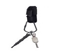 Zak Key Ring Holder