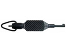 Tool Polymer Flat Swivel