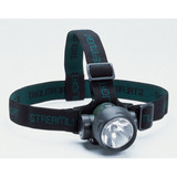 TRIDENT HEADLAMP