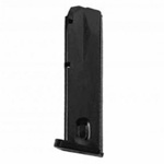 Triple K Beretta 92 15rd Magazine
