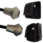 Baton End Window Breaker