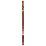 Military Sling - 1 1/4″