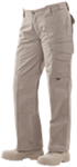 LADIES  24-7 SERIES  TACTICAL PANTS