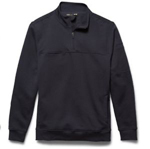 UA Tactical Job Fleece