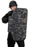 KENT Ballistic Shield