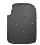 Police Tactical Shield