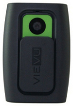 VIEVU Wearable Video Camera