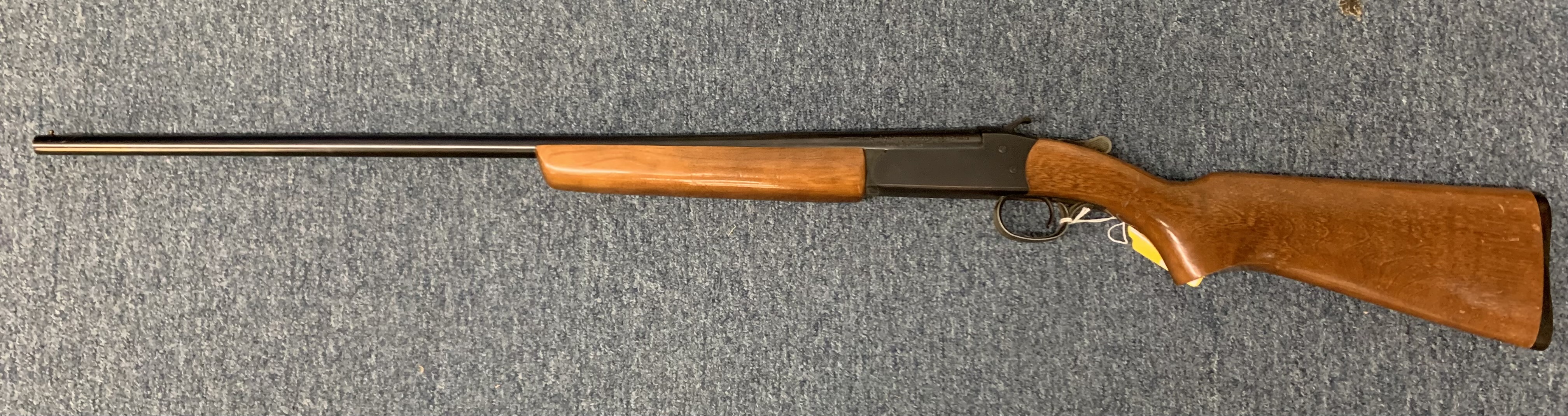 370 (USED)
