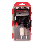 13 Piece Shotgun Cleaning Kit