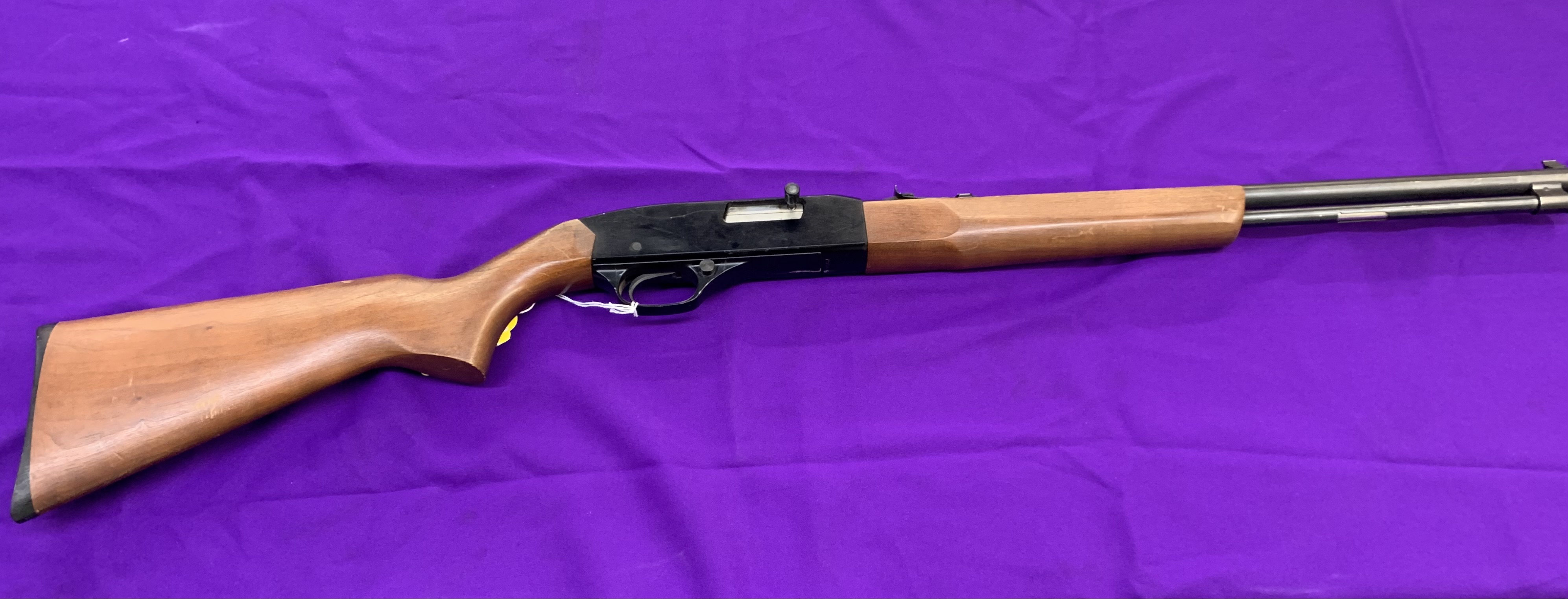 M190 22LR (USED)