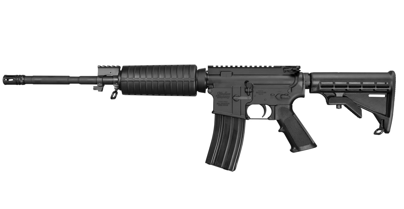 WW-15