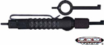 Extension Tool with Key